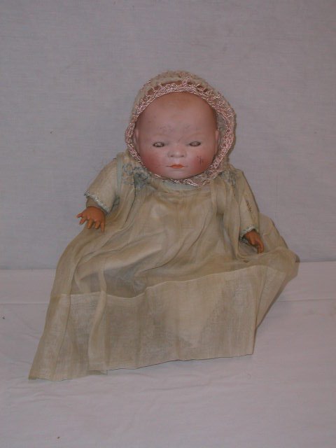 bilo baby dolls