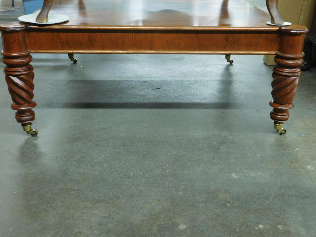 Milling Road coffee table (1 of 4)