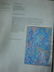 Dox Thrash o/c Abstract Still Life w/Figure - 5
