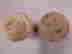 item-65601080=4