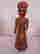 item-65601280=2