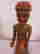 item-65601280=3