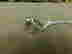 item-66983389=2