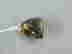 item-66983431=2