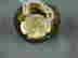 item-66983431=3
