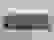 item-66983496=2