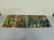27 Silver Bronze & Modern DC Comic Green Lantern - 2