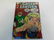 27 Silver Bronze & Modern DC Comic Green Lantern - 3