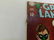 27 Silver Bronze & Modern DC Comic Green Lantern - 4
