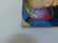 27 Silver Bronze & Modern DC Comic Green Lantern - 5