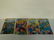 64 Bronze + 4 Modern Age DC Comics JLA - 3