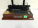 Lionel Train Lamp - 2