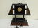 Lionel Train Lamp - 5