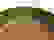 item-71201017=3