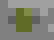 item-71201017=4