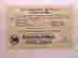 item-4397056=2
