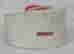 item-4552700=4