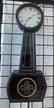 Antique Banjo Clock