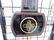 Antique Banjo Clock - 3