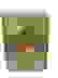 item-75040123=2