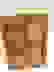 item-75040123=3