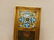 Mid Century Modern Designer Accent Mirror - 2