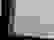 item-75739026=3