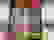 item-75739059=2