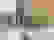 item-75739059=3