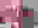 item-75739080=3