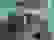 item-75739080=5