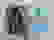 item-75739100=3
