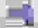item-75739112=3
