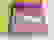 item-75739113=2
