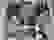 item-76006981=3