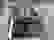item-76006981=4