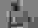 item-76006981=5