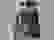 item-76006981=6
