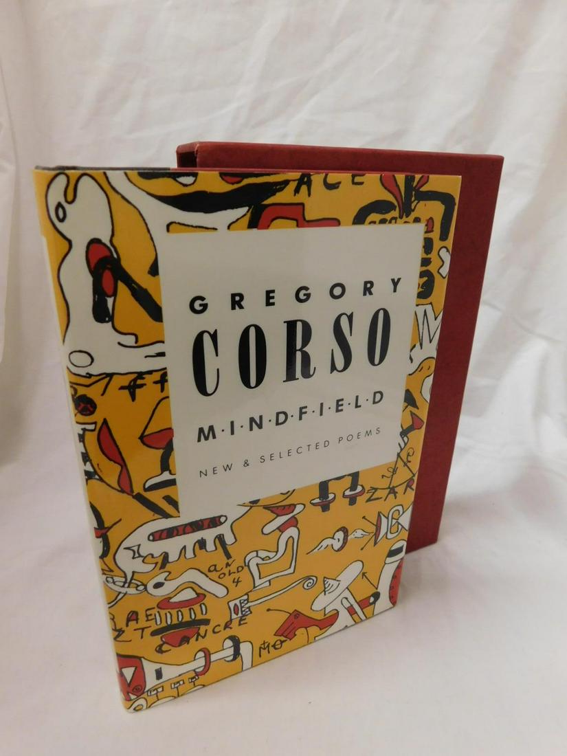 Corso Gregory Mindfield Sgd Lettered Ed (1 of 2)