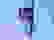 item-81468174=2