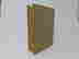 item-81468197=2