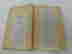 item-81468197=3