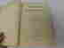 item-81468197=4