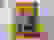 item-81468200=2