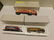 8 Matchbox Collectible "Budweiser" Vehicles - 2