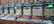 22 Matchbox Gold Collection Die Cast Vehicles