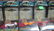 22 Matchbox Gold Collection Die Cast Vehicles - 3