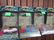 22 Matchbox Gold Collection Die Cast Vehicles - 4