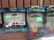 22 Matchbox Gold Collection Die Cast Vehicles - 5