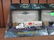 22 Matchbox Gold Collection Die Cast Vehicles - 6